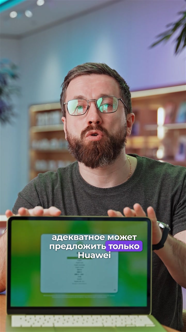 Плюсы и минусы MacBook Neo