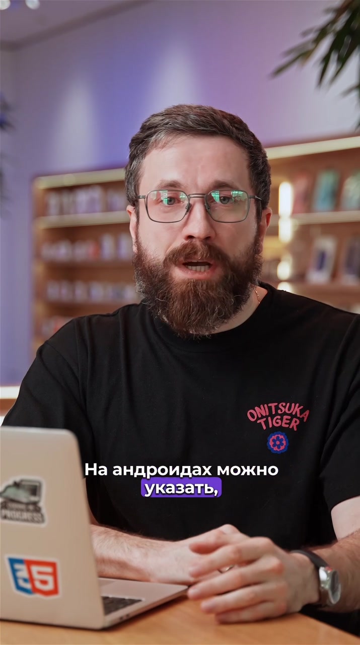 Автозапуск VPN