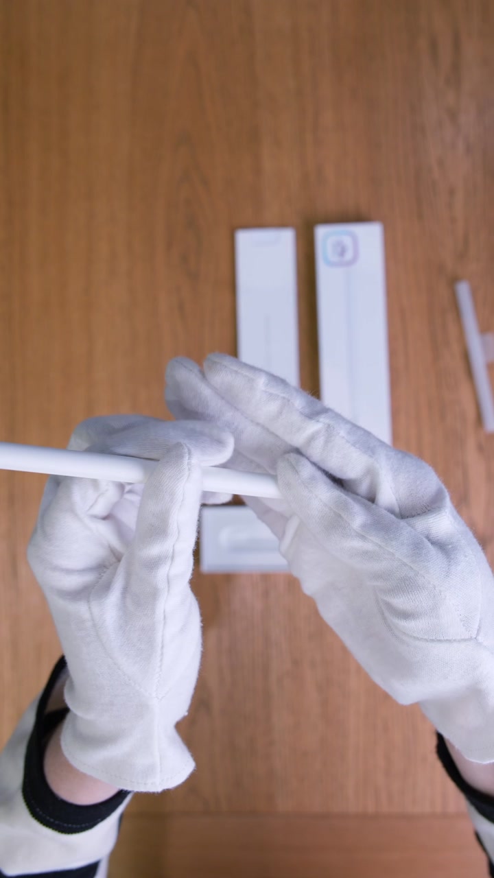 Apple Pencil USB-C (MUWA3)