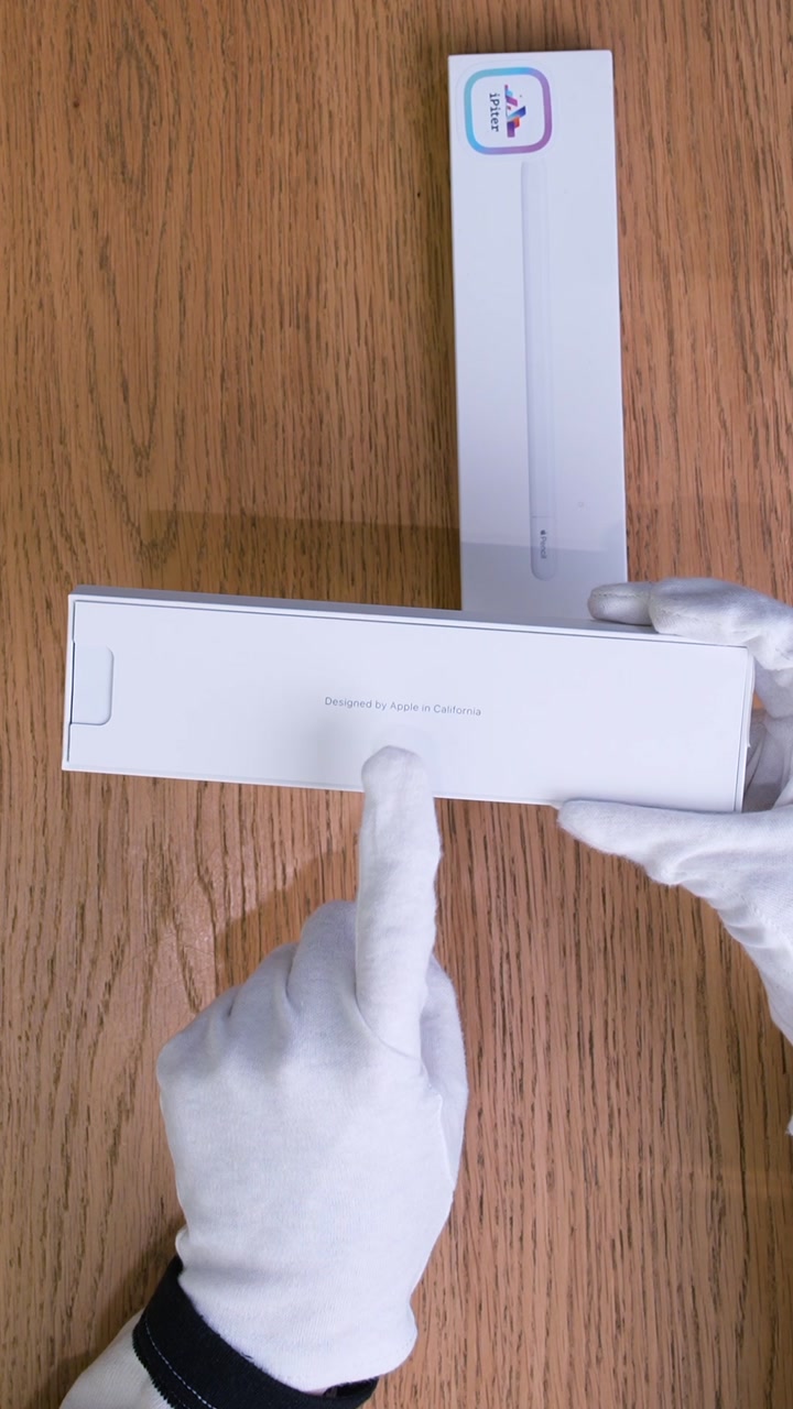 Apple Pencil USB-C (MUWA3)