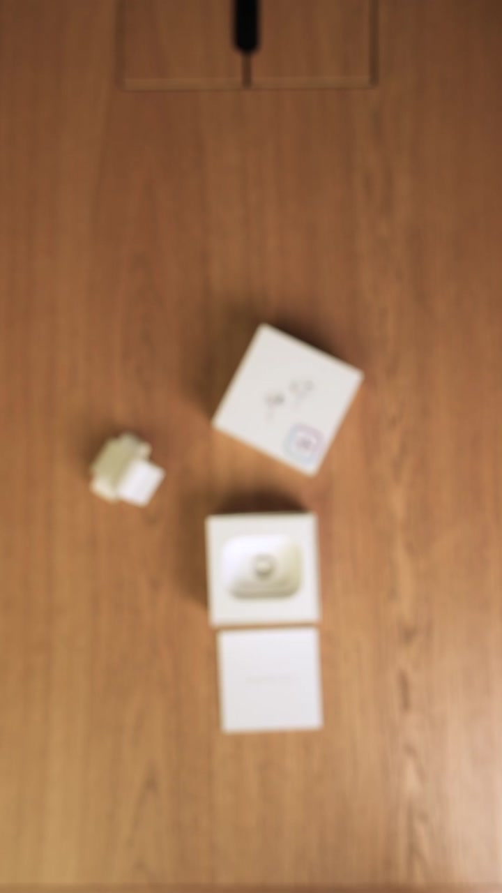 Беспроводные наушники Apple AirPods Pro 2 (USB-C)