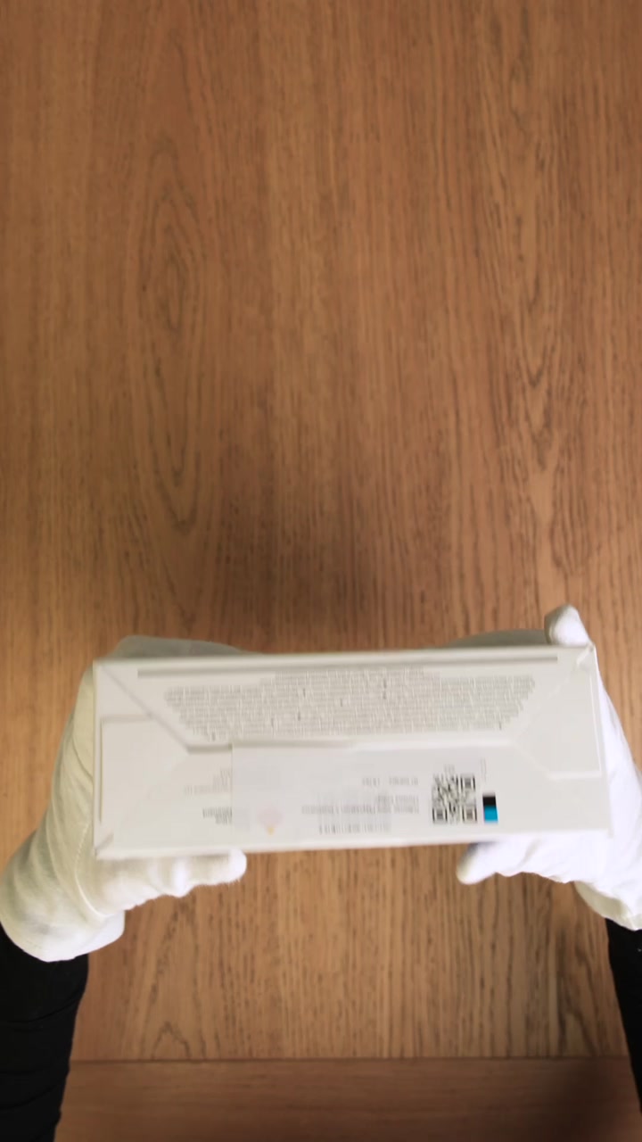 Геймпад Sony PlayStation 5 DualSense (Chroma Indigo)