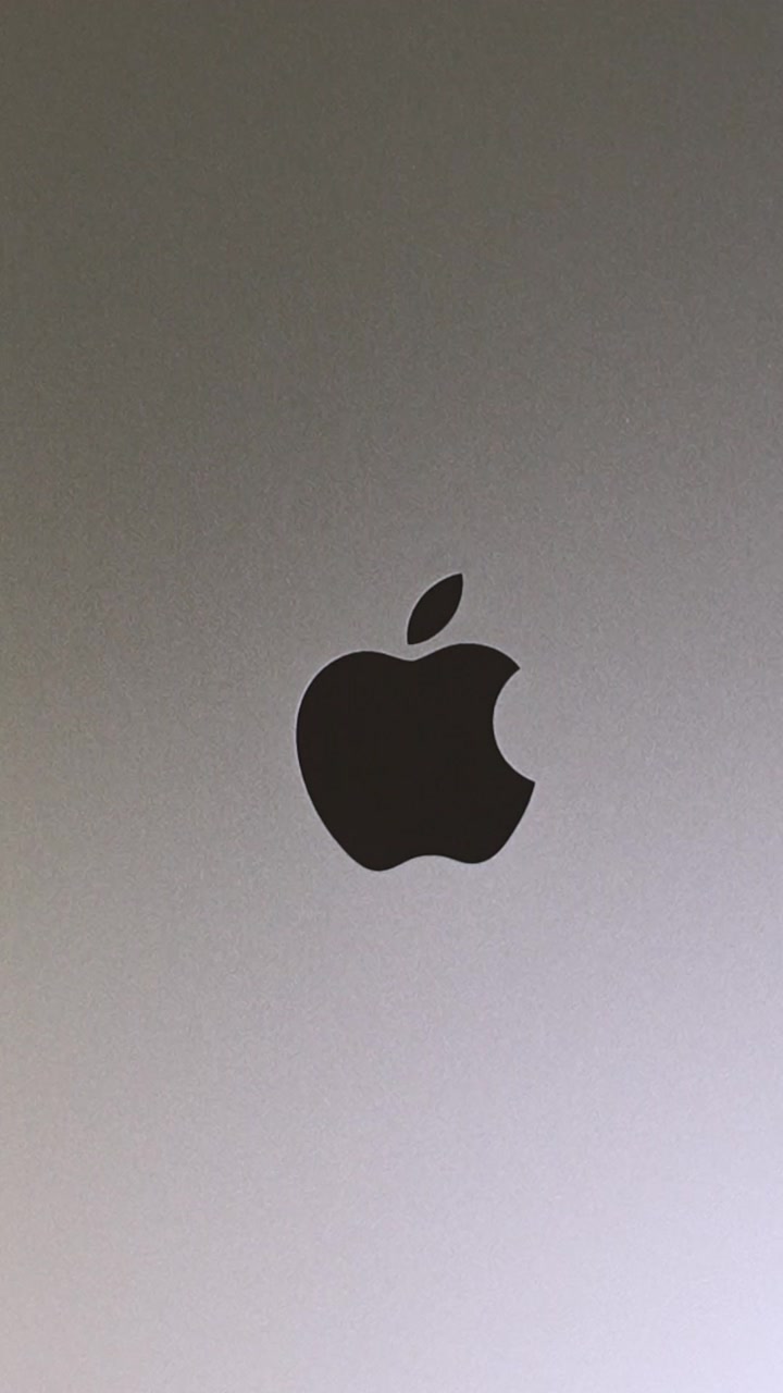 Apple iPad Air 7 (2025) 11 дюймов Wi-Fi Purple (Фиолетовый)