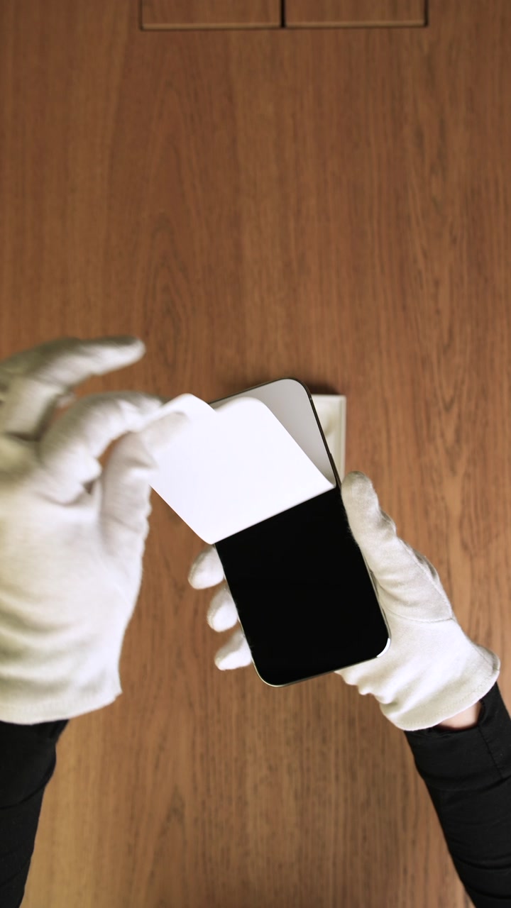 Apple iPhone Air Cloud White (Белый) eSim + eSim