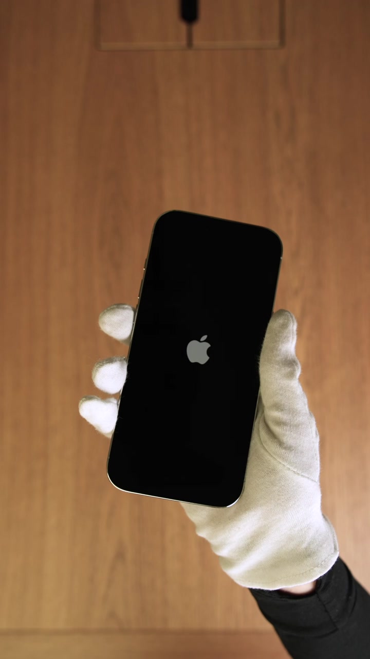 Apple iPhone Air Cloud White (Белый) eSim + eSim