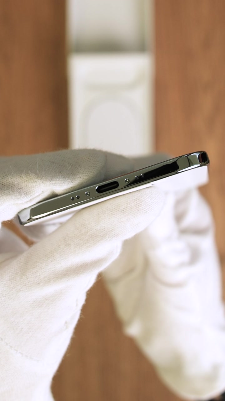 Apple iPhone Air Sky Blue (Голубой) eSim + eSim