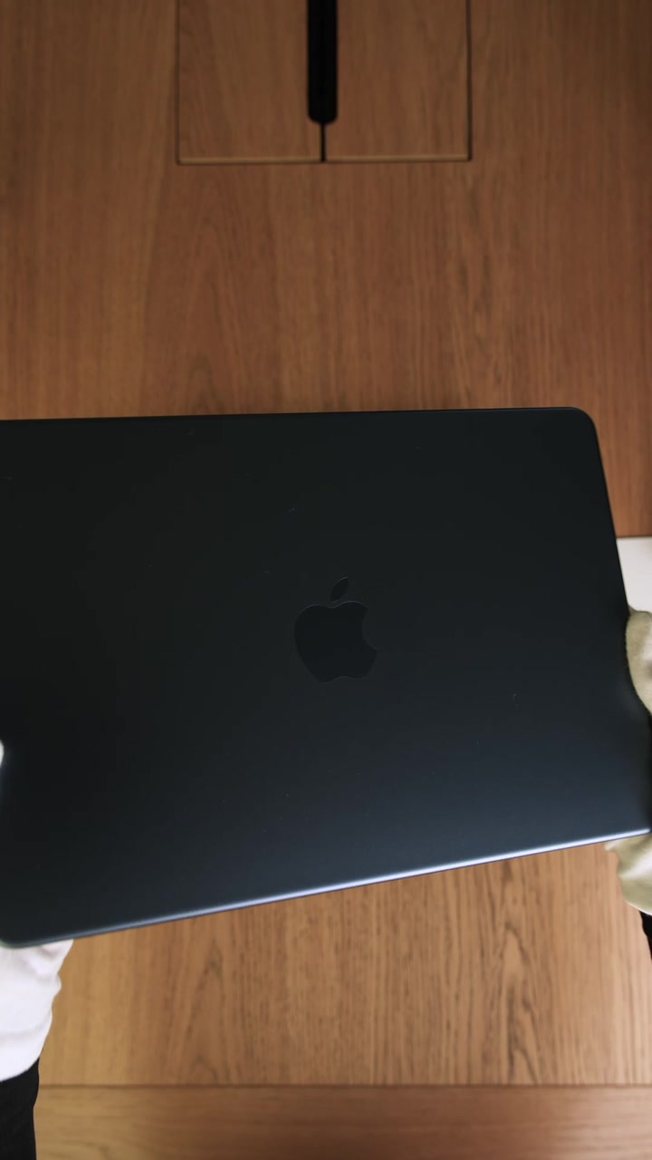 Apple MacBook Neo (2026) A18 Pro 512Gb Indigo