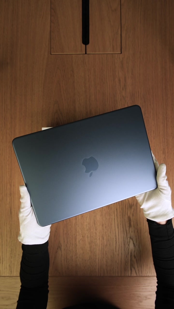 Apple MacBook Neo (2026) A18 Pro 512Gb Indigo