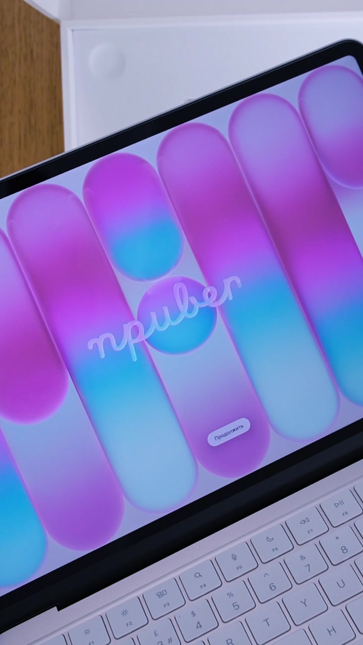 Apple MacBook Neo (2026) A18 Pro (6CPU/5GPU/8GB/512GB) Blush (MHFJ4)