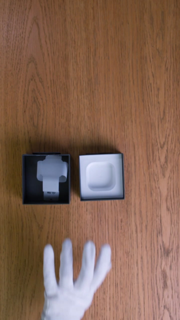 Samsung Galaxy Buds 4 Pro (White) SM-R640