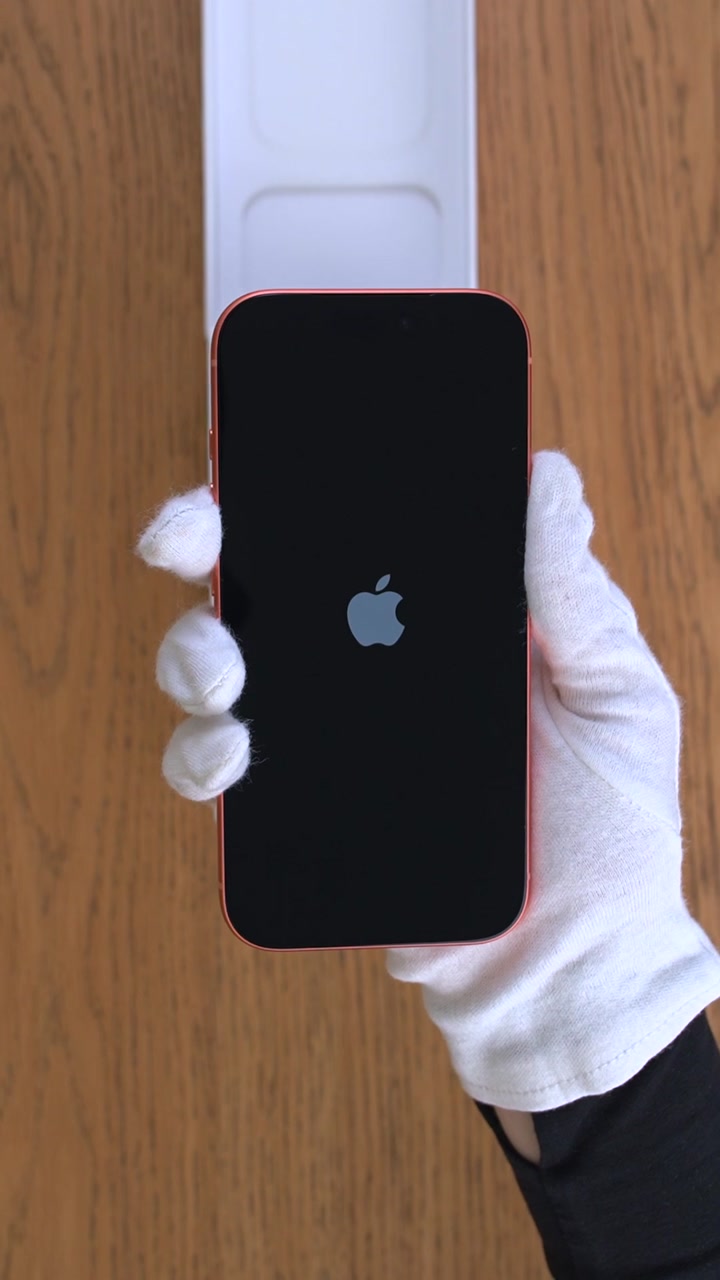 Apple iPhone 17 Pro Cosmic Orange (Оранжевый) Nano-sim + eSim