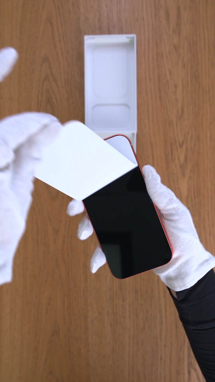 Apple iPhone 17 Pro Cosmic Orange (Оранжевый) Nano-sim + eSim