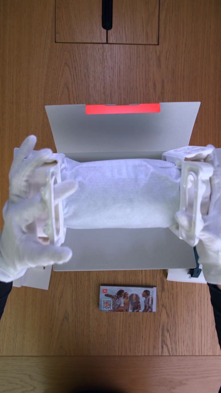 Защитное 3D стекло Supglass для iPhone 16 Pro Max