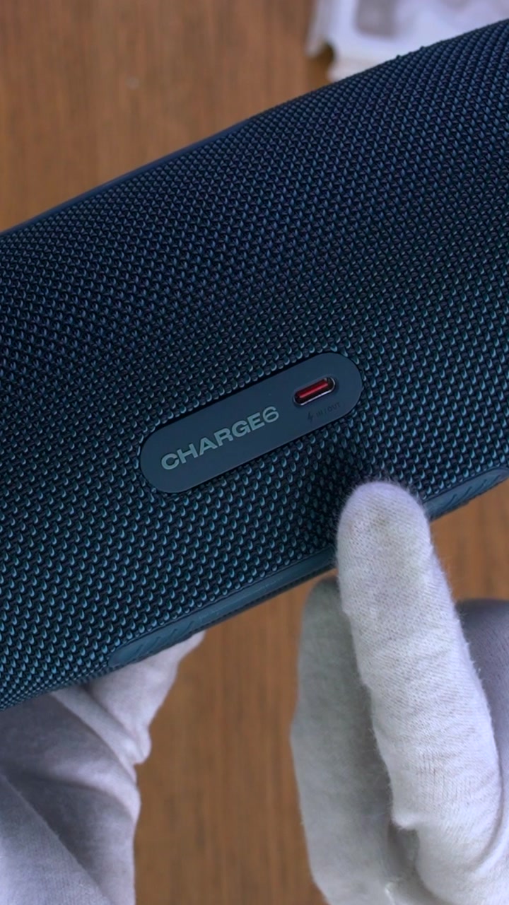 Защитное 3D стекло Supglass для iPhone 16 Pro Max