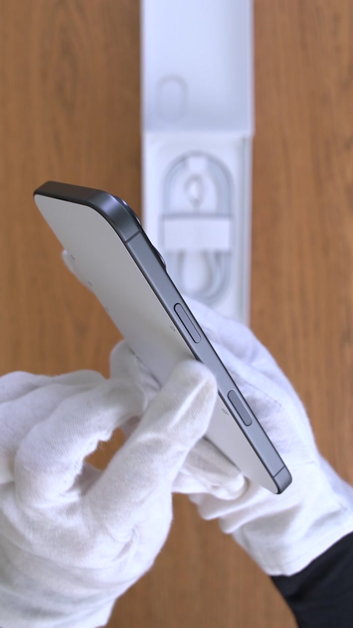 Apple iPhone 17 Black (Чёрный) Nano-sim + eSim