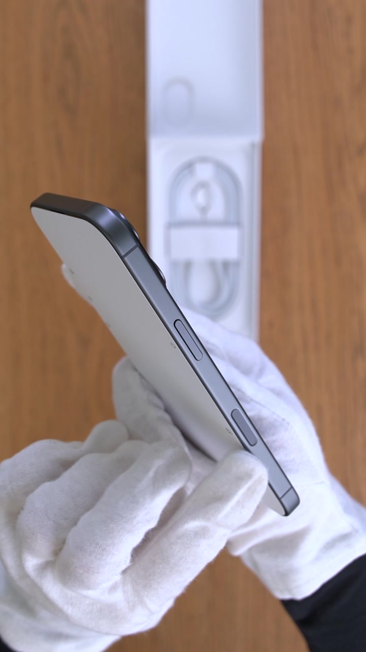 Apple iPhone 17 Black (Чёрный) Nano-sim + eSim