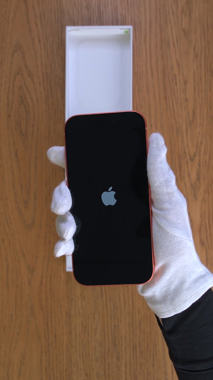 Apple iPhone 17 Pro 512Gb Cosmic Orange (Оранжевый) eSim + eSim