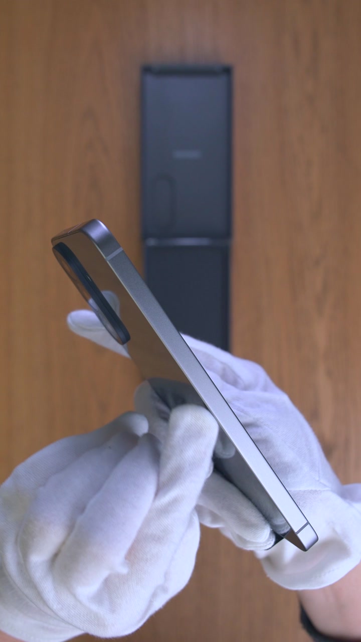 Samsung Galaxy S26 FE Graphite